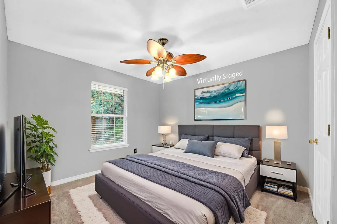 Photo of 1778 Ivalea Circle
