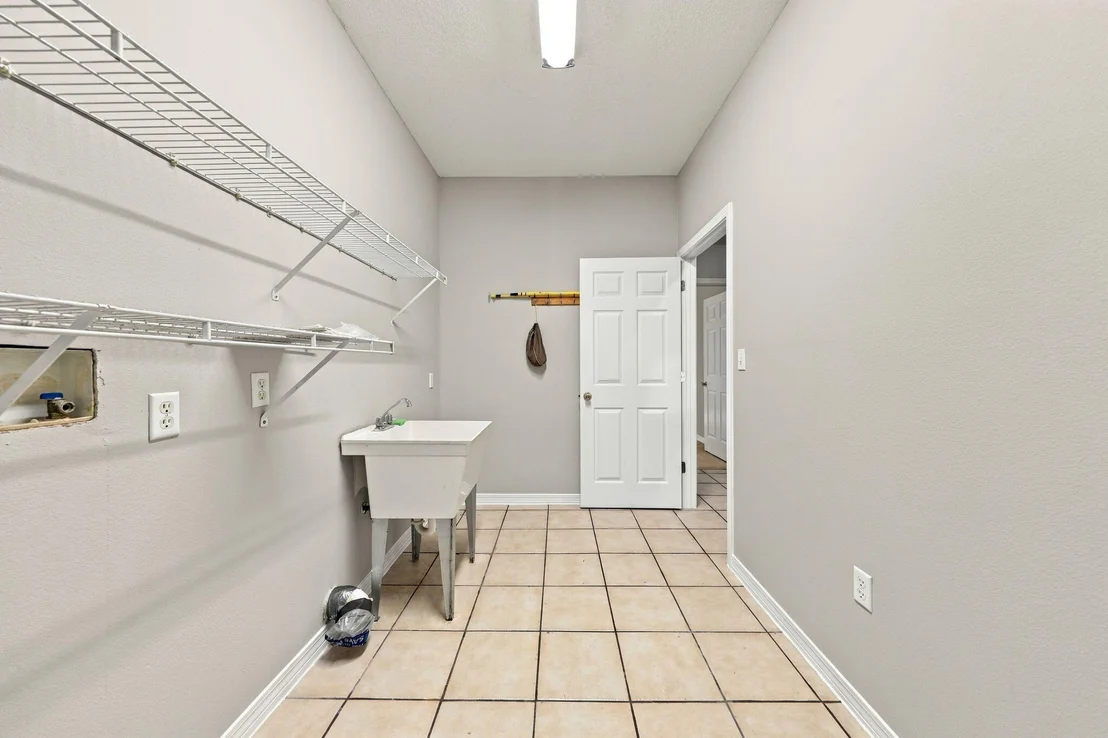 Photo of 521 Shoal River Drive