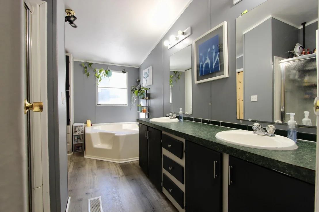 Photo of 7722 Clary Road