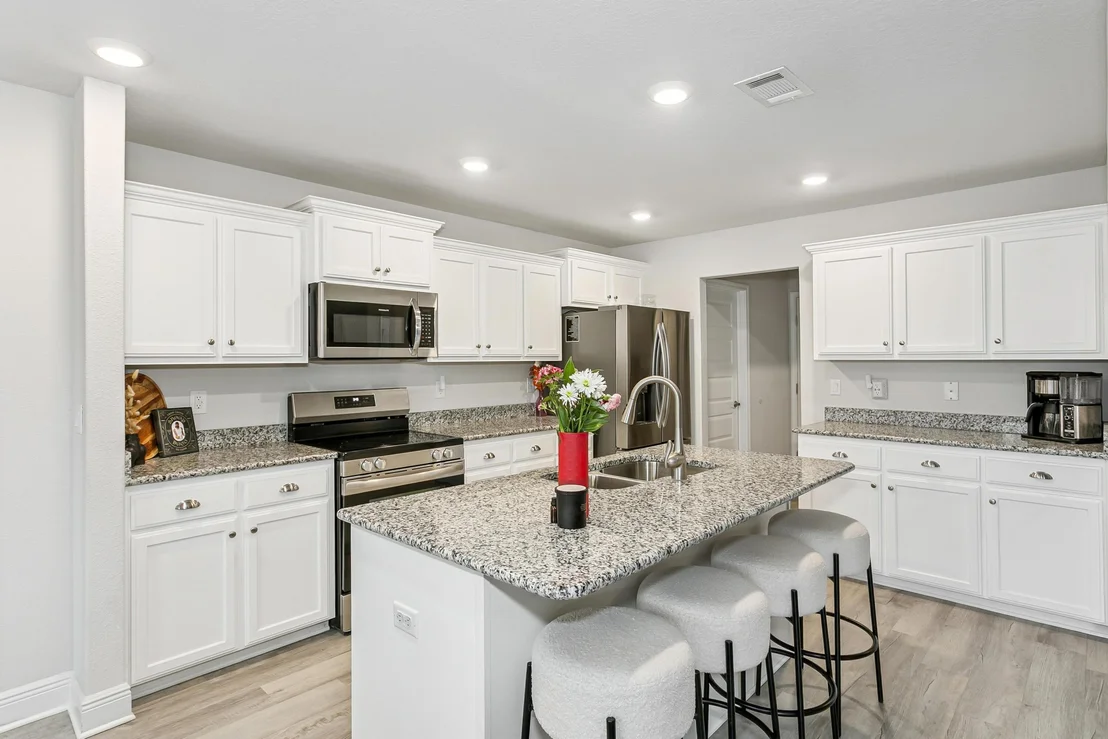Photo of 2613 Prominence Lane