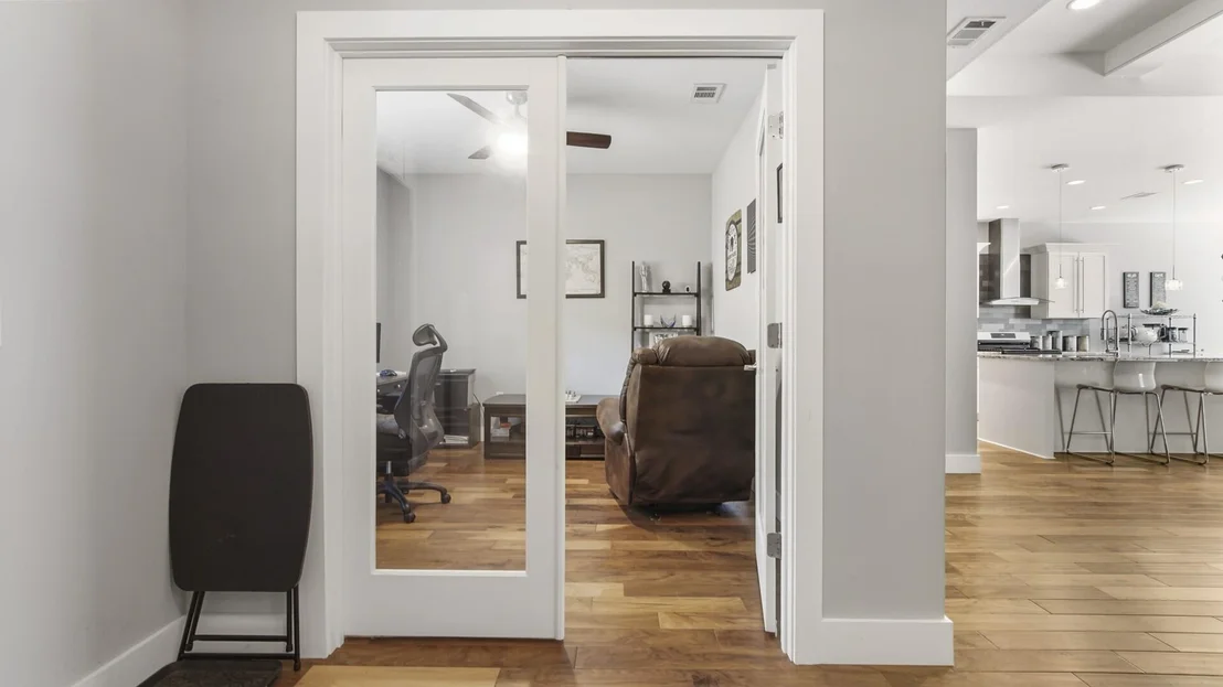 Photo of 2806 Dunlop Lane