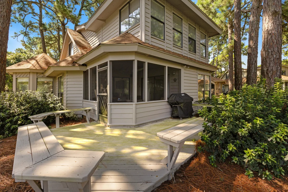 Photo of 194 Audubon Drive