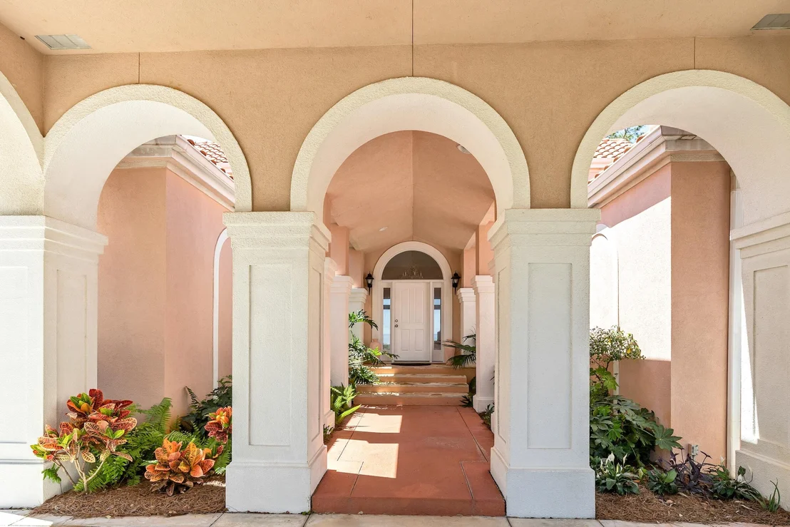 Photo of 3219 Bay Estates Circle
