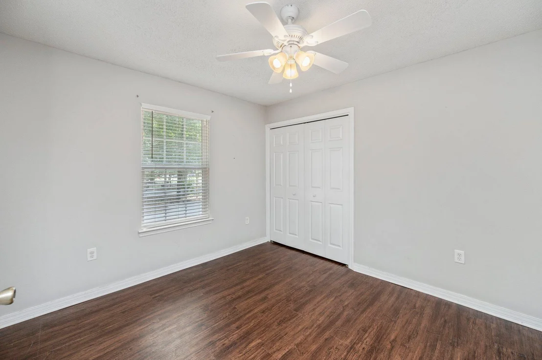 Photo of 1925 Hidden Springs Drive