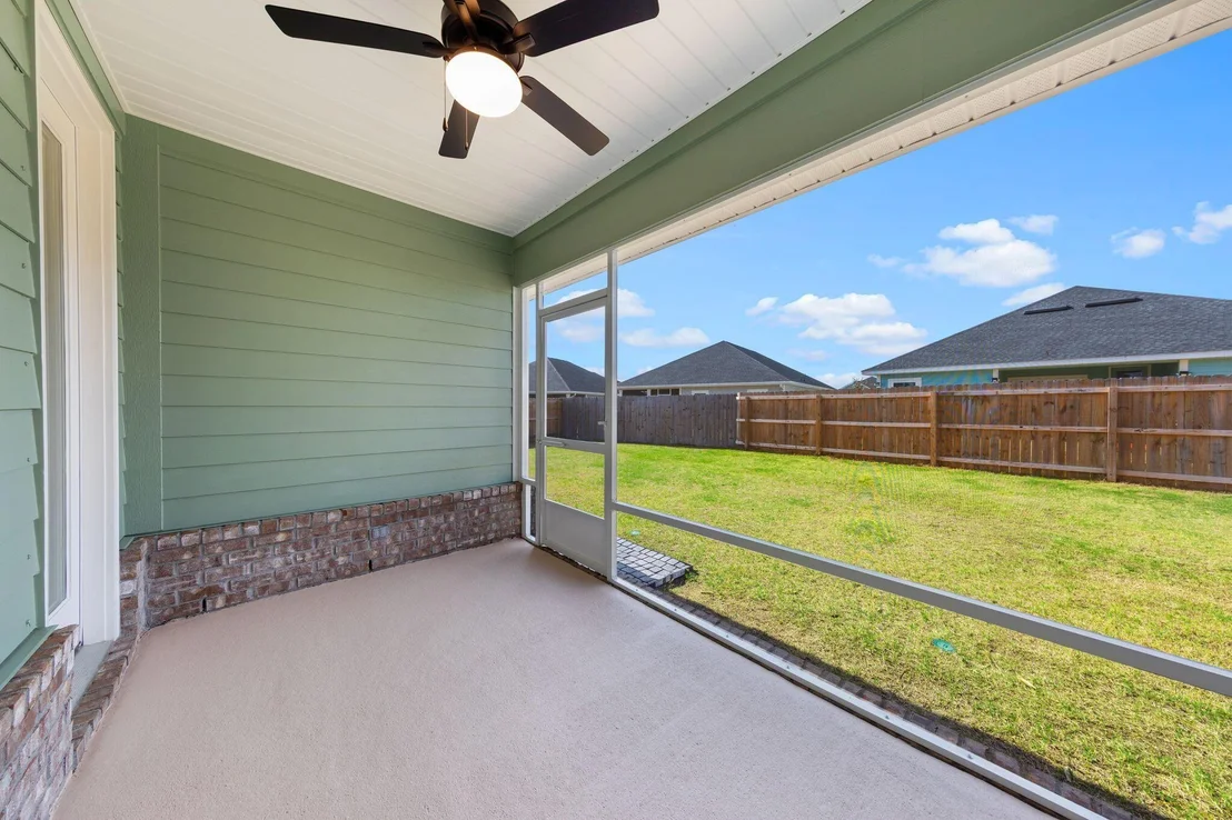 Photo of 22 Bonne Vue Circle