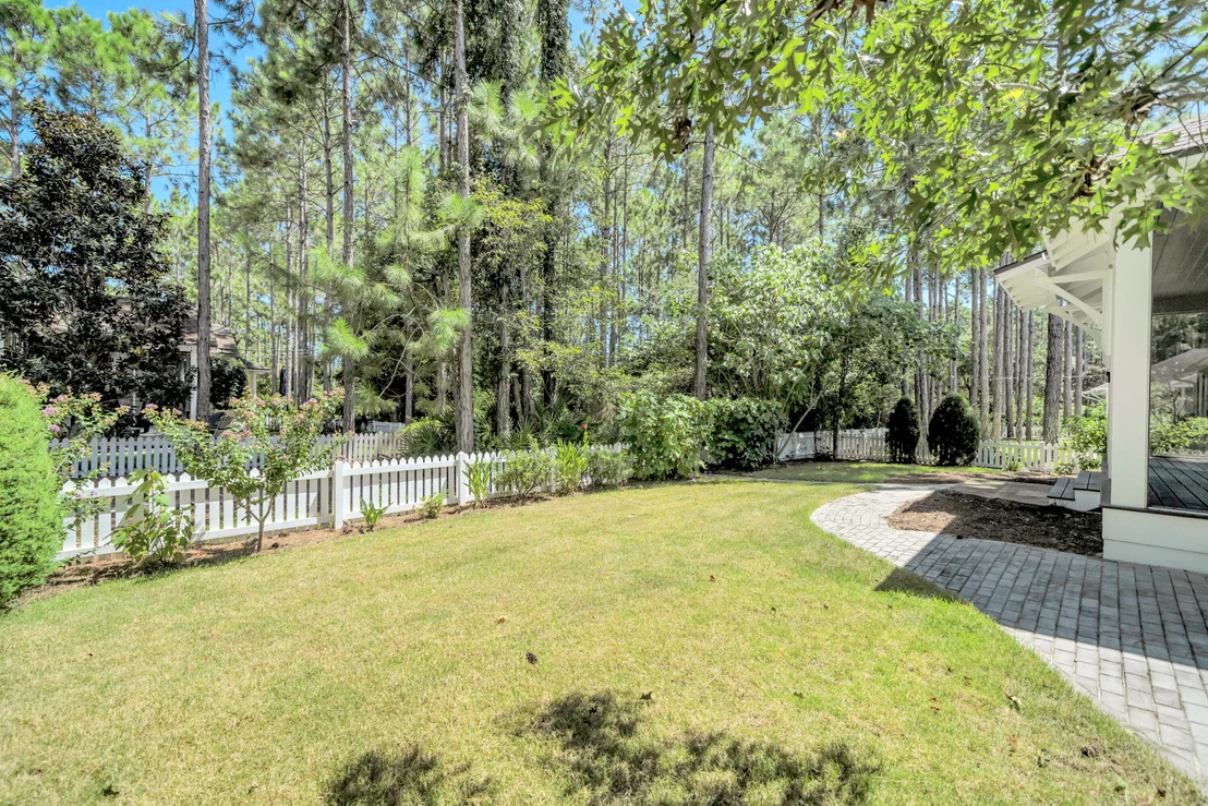 Photo of 654 Breakers Street