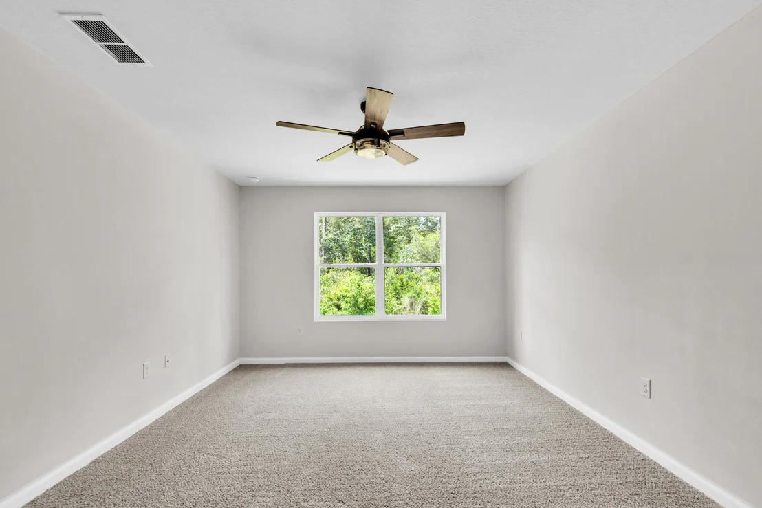 Photo of 3521 Sugar Maple Lane