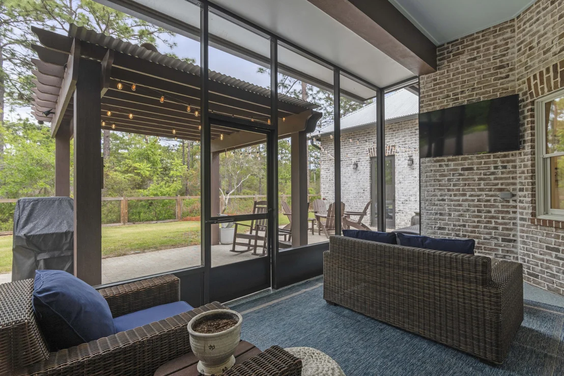 Photo of 151 Botany Boulevard