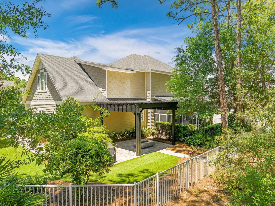 Photo of 104 Blakely Drew Boulevard