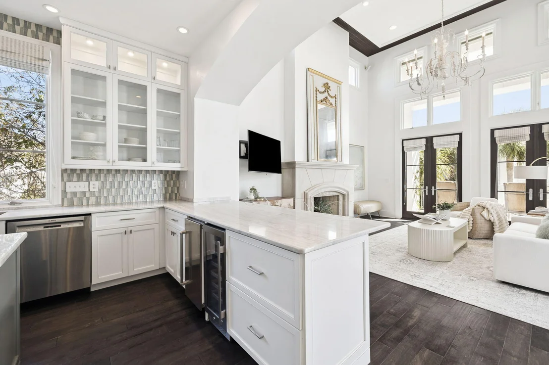 Photo of 65 Jasmine Circle