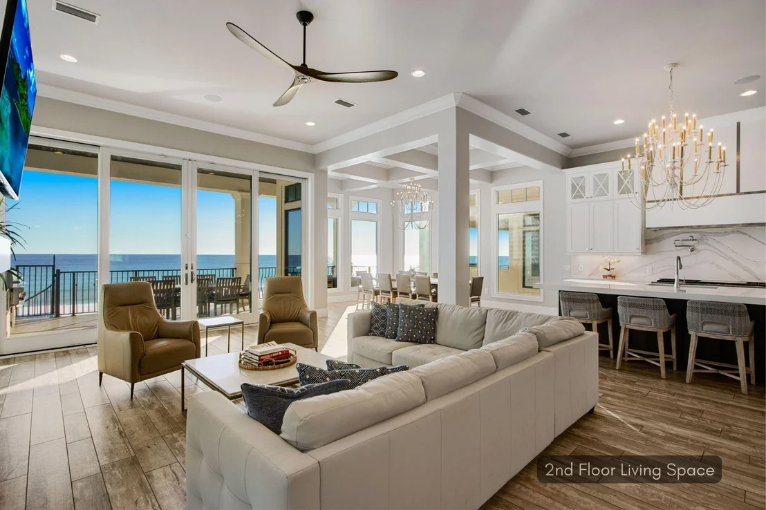 Photo of 219 Open Gulf Street