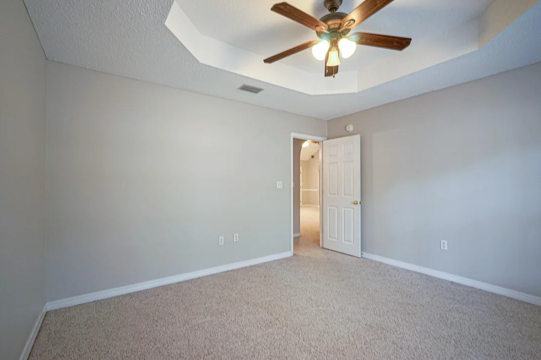 Photo of 113 Arapaho Trail