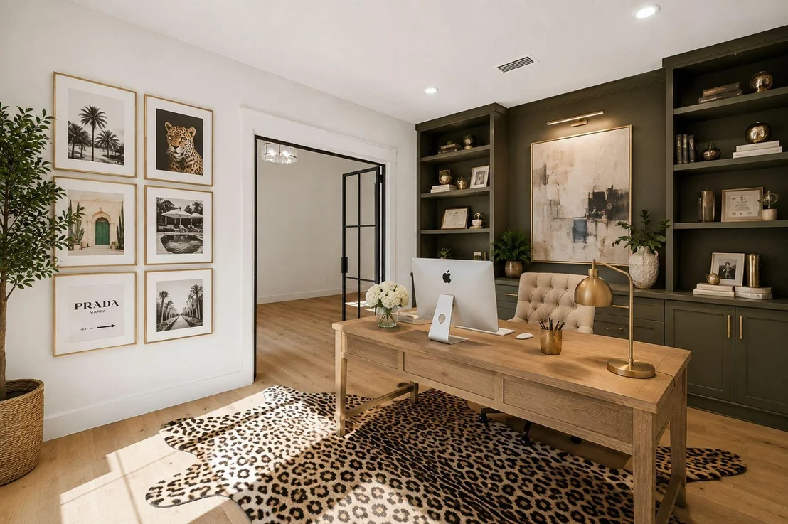 Photo of 3563 Preserve Drive