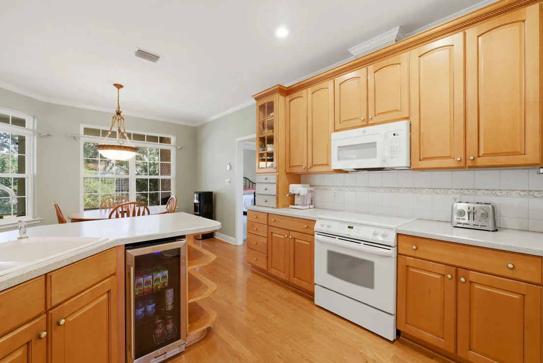 Photo of 3166 Calle De Cortez
