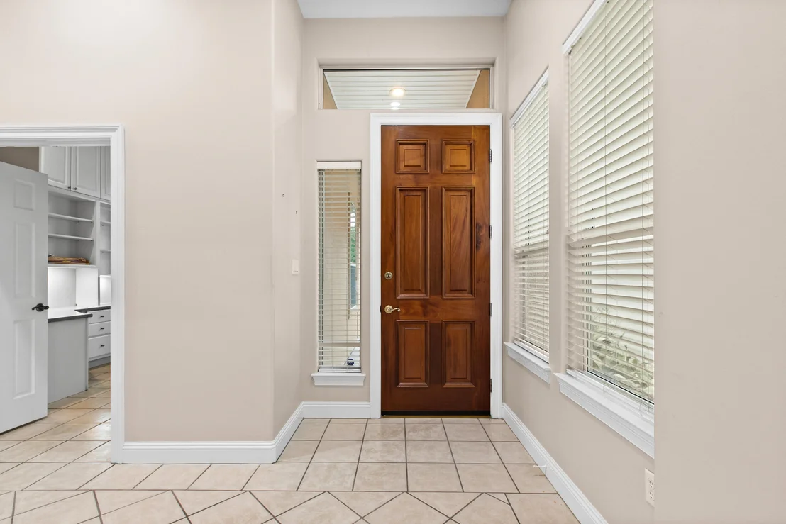 Photo of 8034 Legend Creek Drive