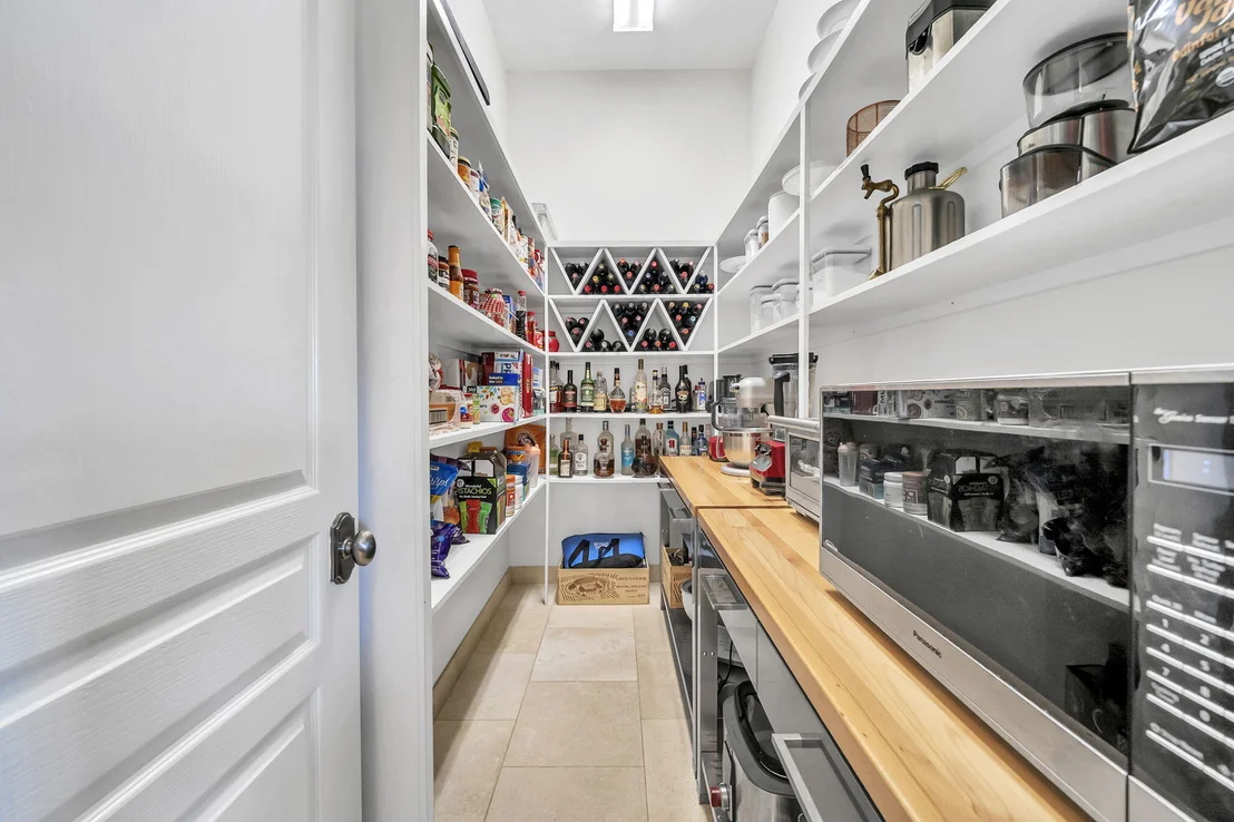 Photo of 1393 Sunset Beach Drive