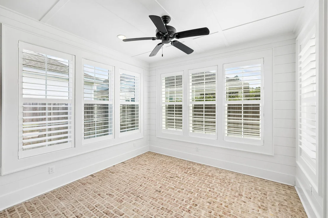 Photo of 63 Roundwood Drive