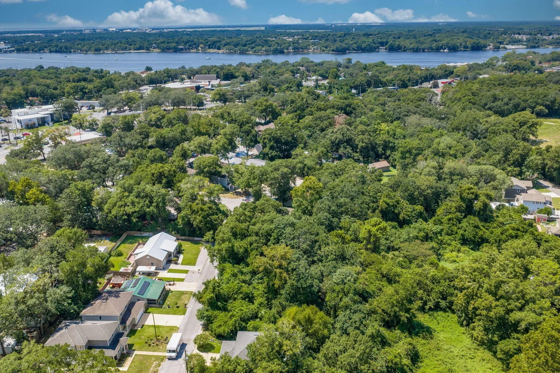 Photo of Lot 16 Cypress Drive