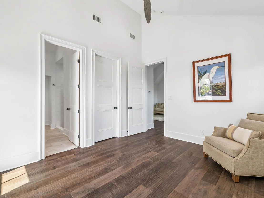 Photo of 3258 Burnt Pine Cove