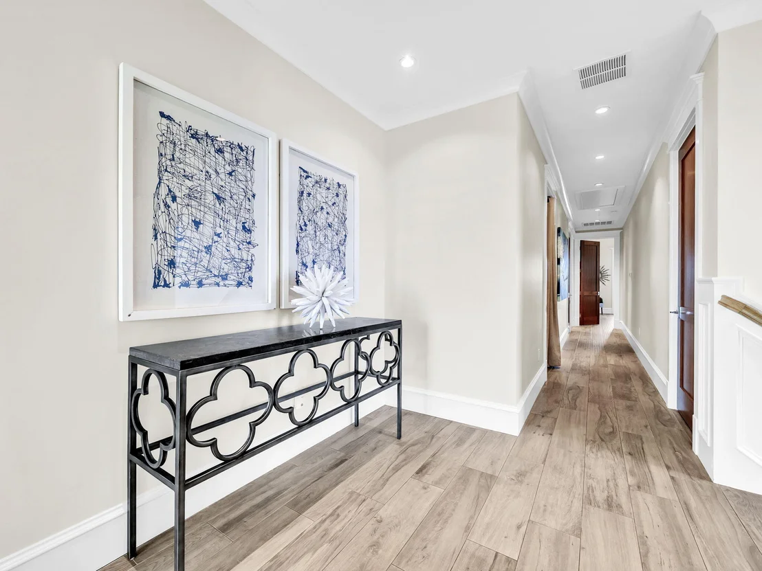 Photo of 71 Dolphin Street