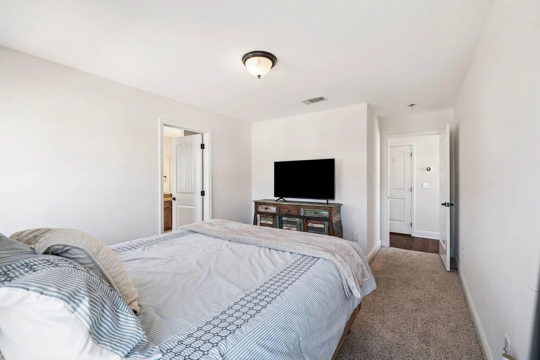 Photo of 143 Grayling Way