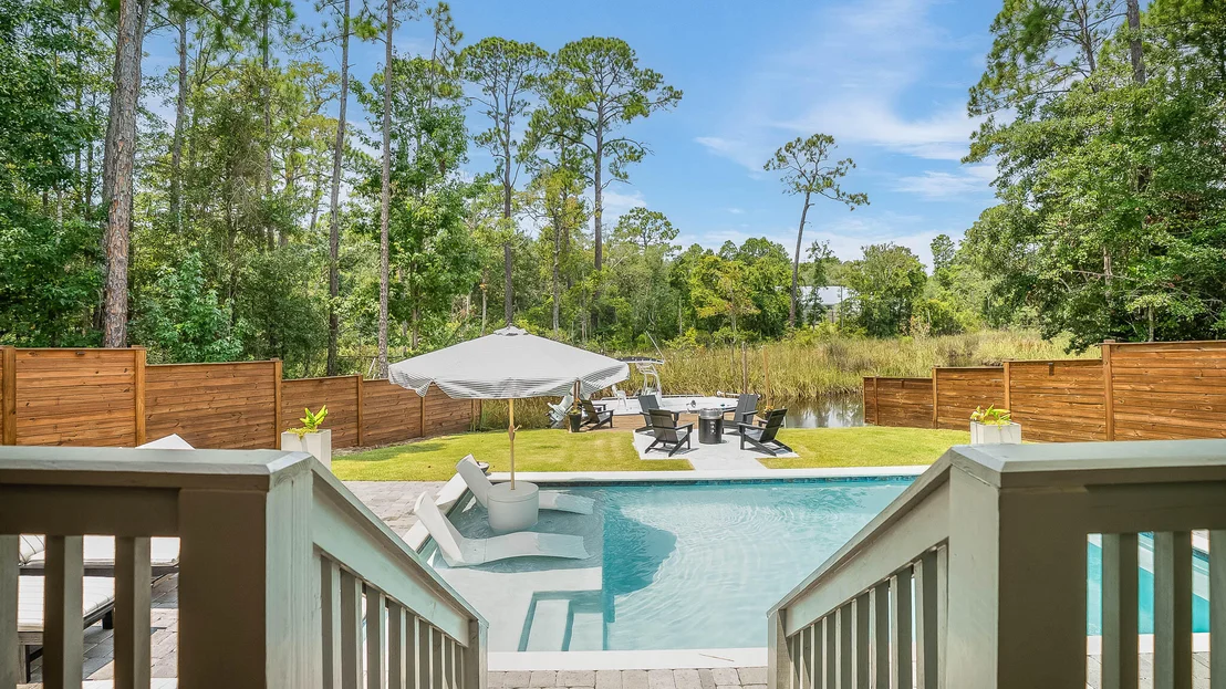 Photo of 151 Taurus Drive