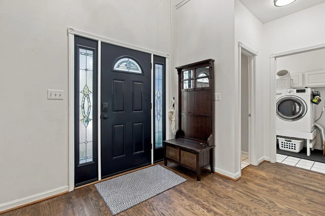 Photo of 402 Tiger Pointe Drive