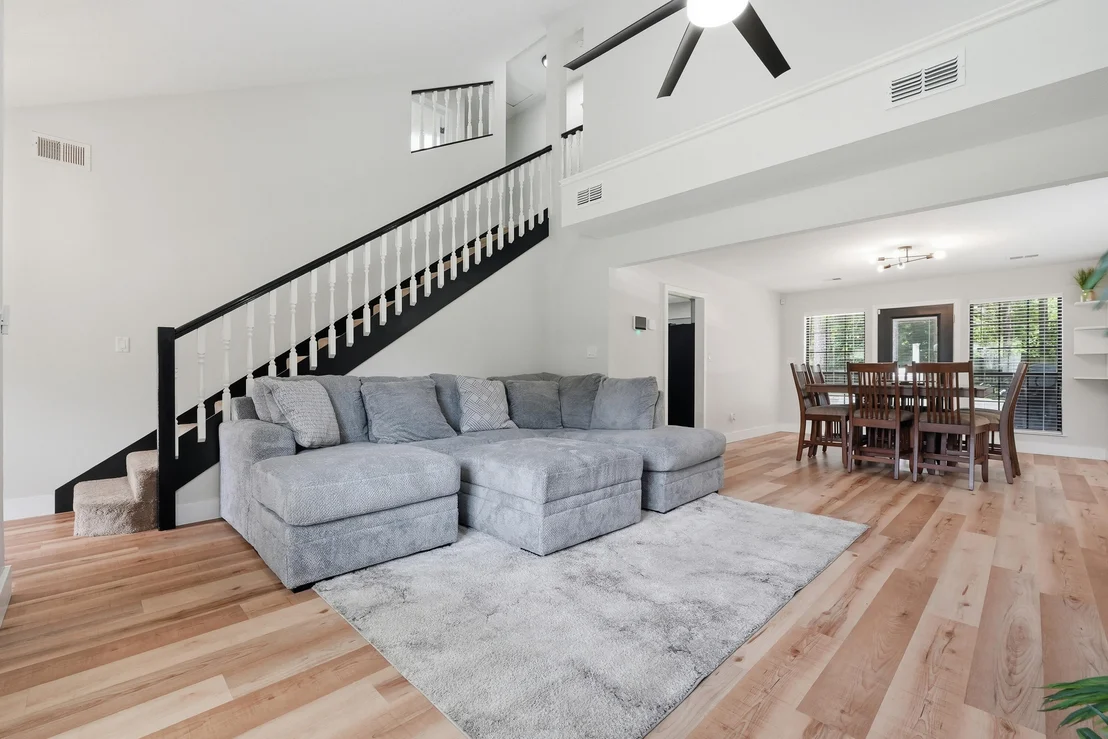 Photo of 808 Overbrook Drive