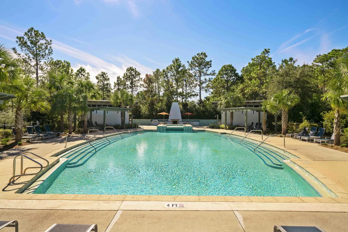 Photo of 23 Winterberry Circle