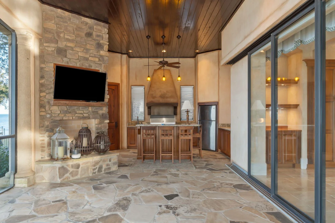 Photo of 456 Captains Circle