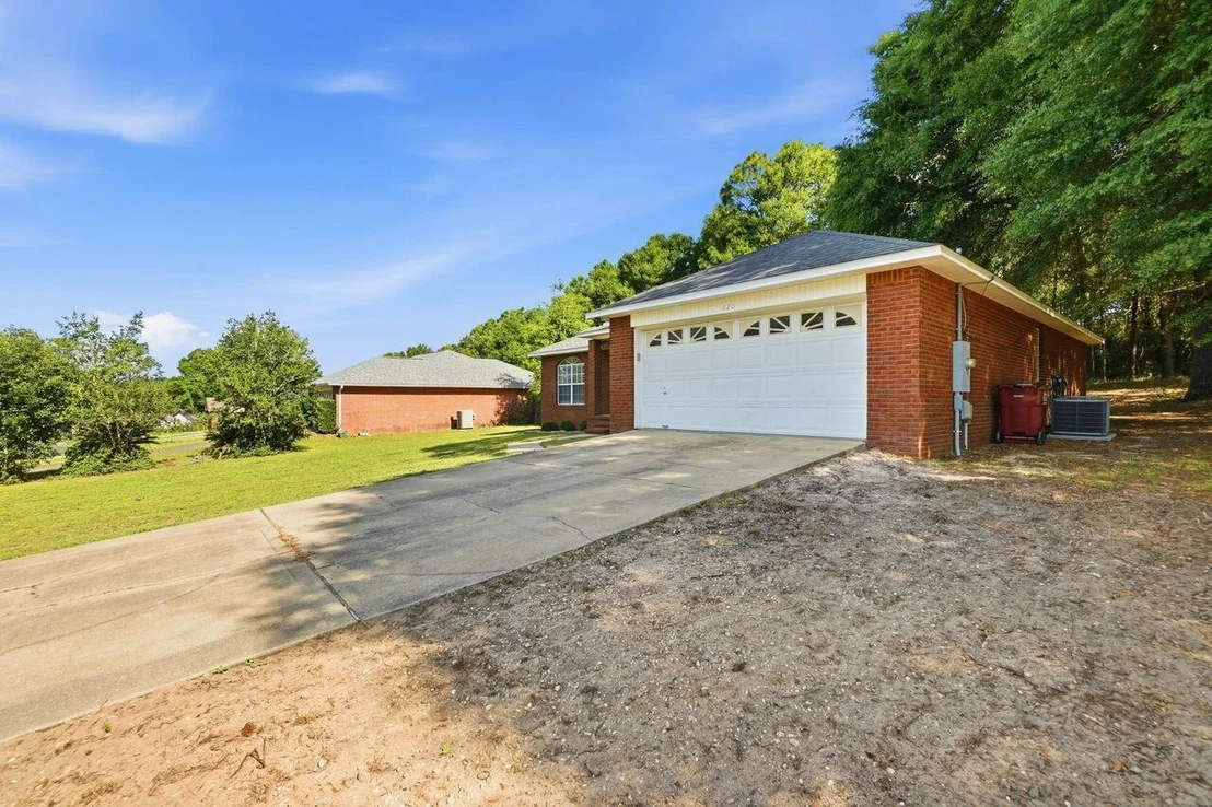 Photo of 120 Jacob Drive