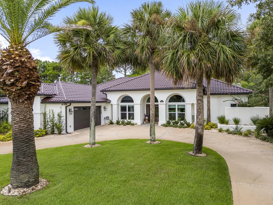 Photo of 156 Baywinds Drive