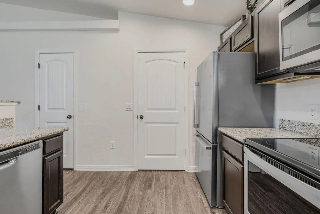 Photo of 4378 Thistle Pine Court