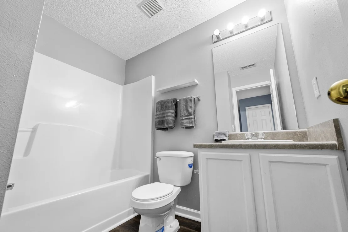 Photo of 313 Crooked Pine Trail