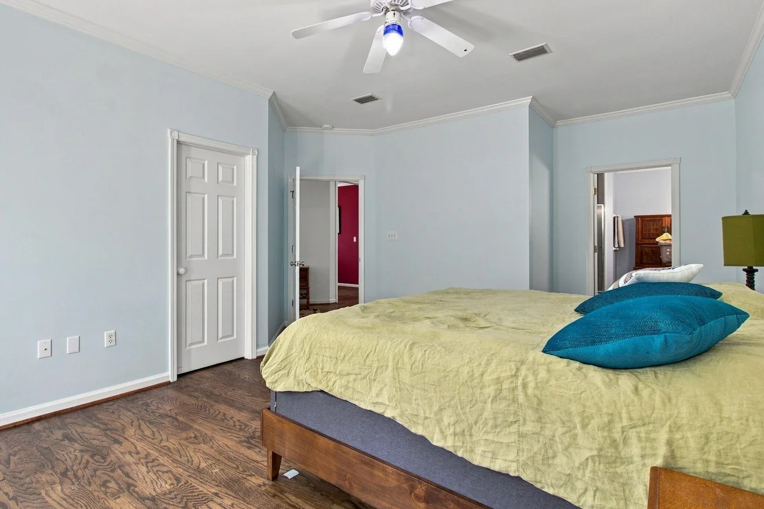 Photo of 402 Tiger Pointe Drive