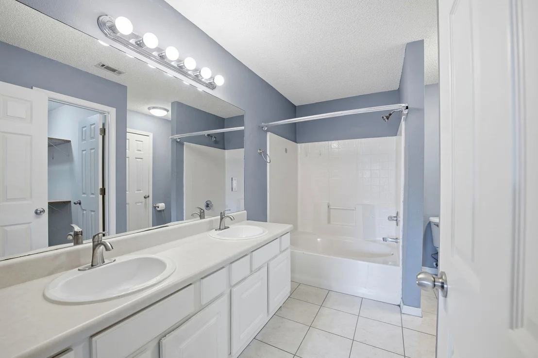 Photo of 2650 Hidden Estates Circle