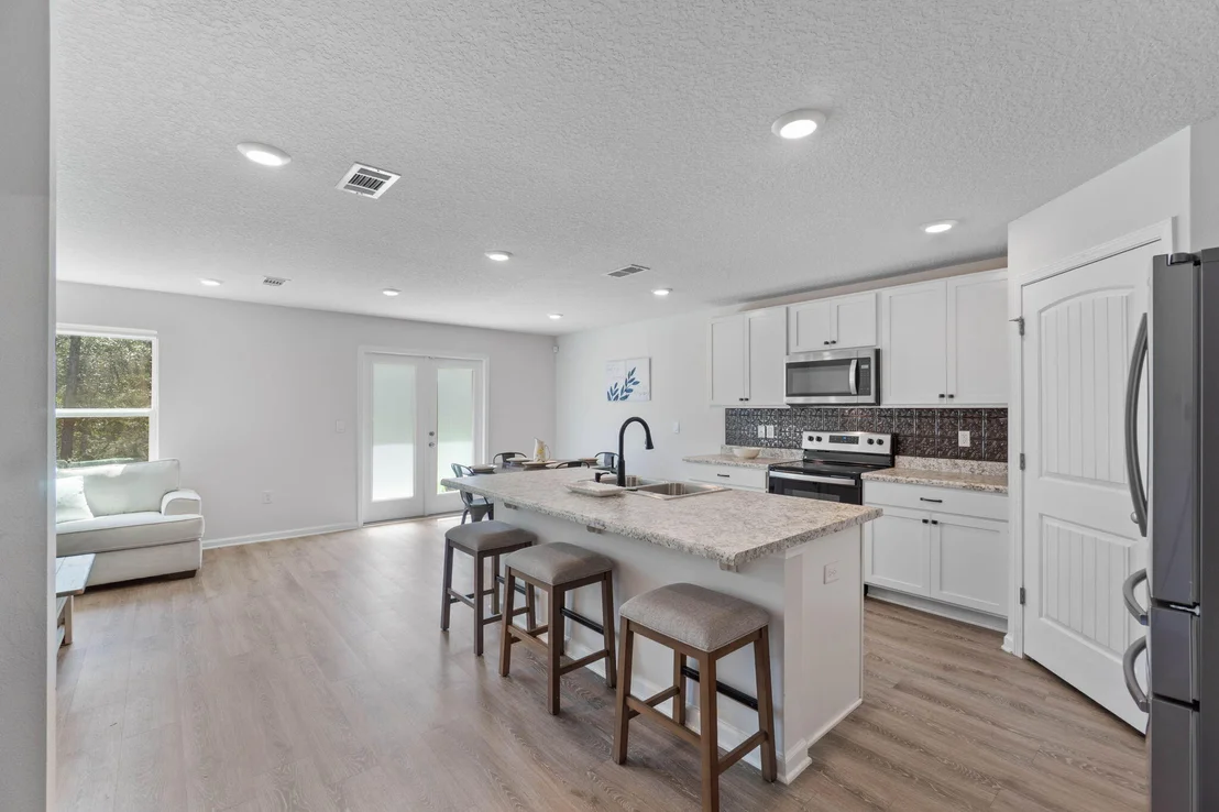 Photo of 3565 Sugar Maple Lane
