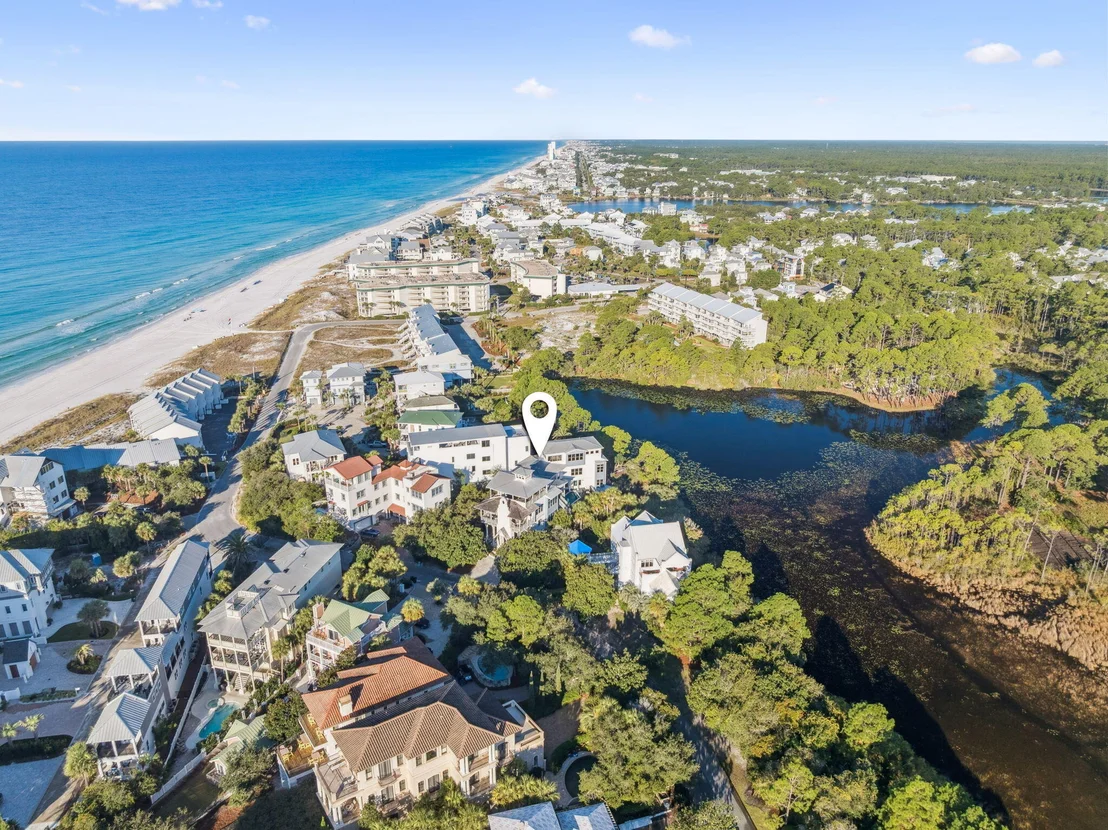Photo of 425 Beachfront Trail