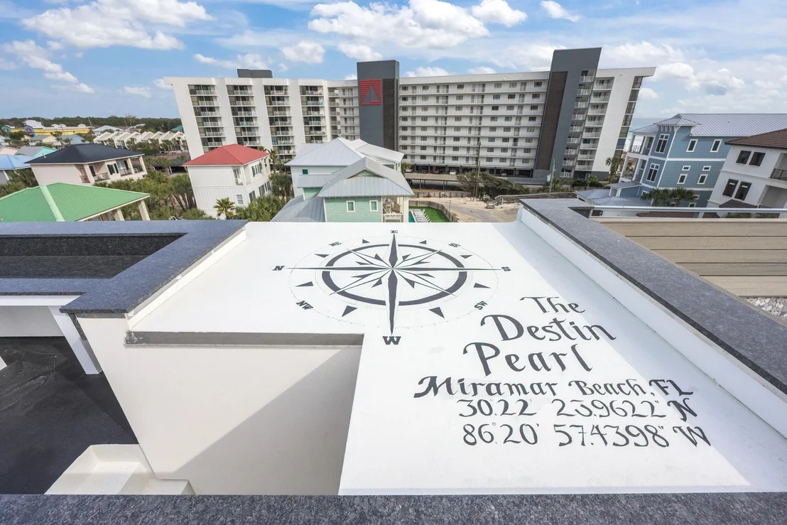 Photo of 244 Open Gulf Street