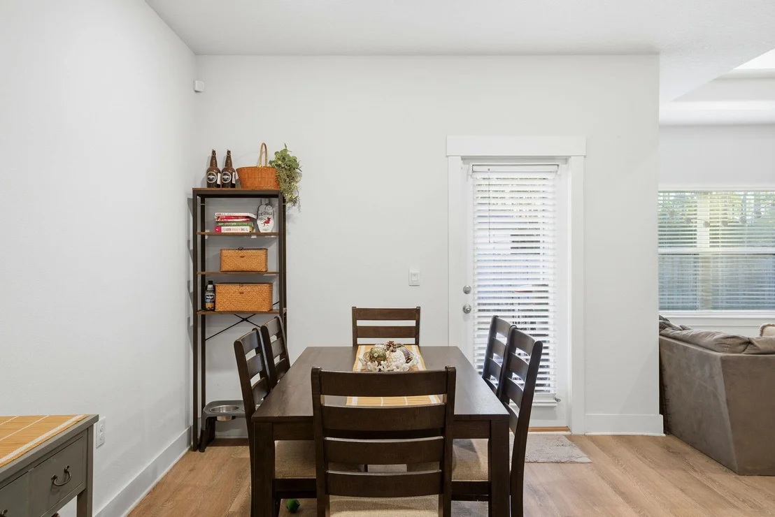 Photo of 4067 Blaney Lane