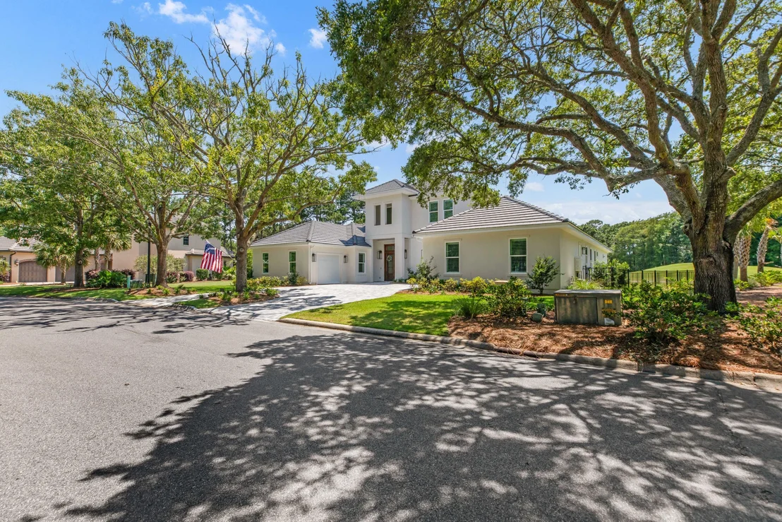 Photo of 1146 Troon Drive