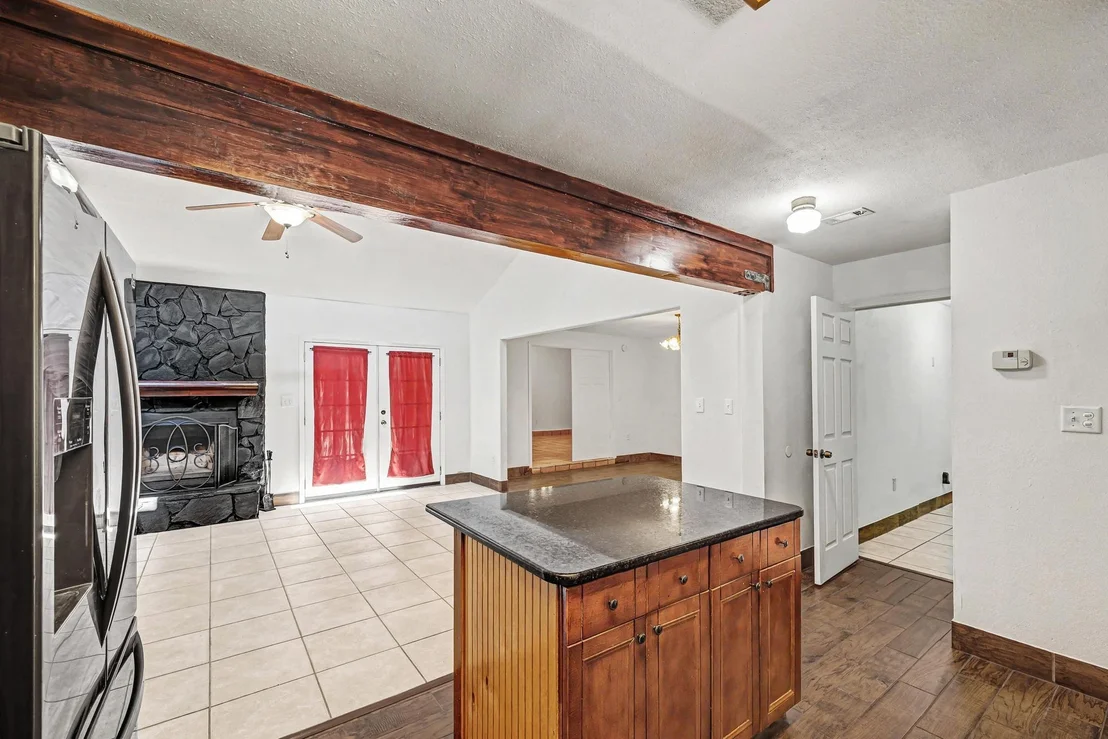 Photo of 101 Thurston Place