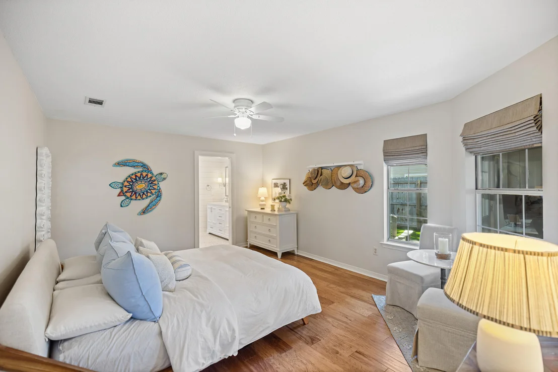 Photo of 131 Wright Circle