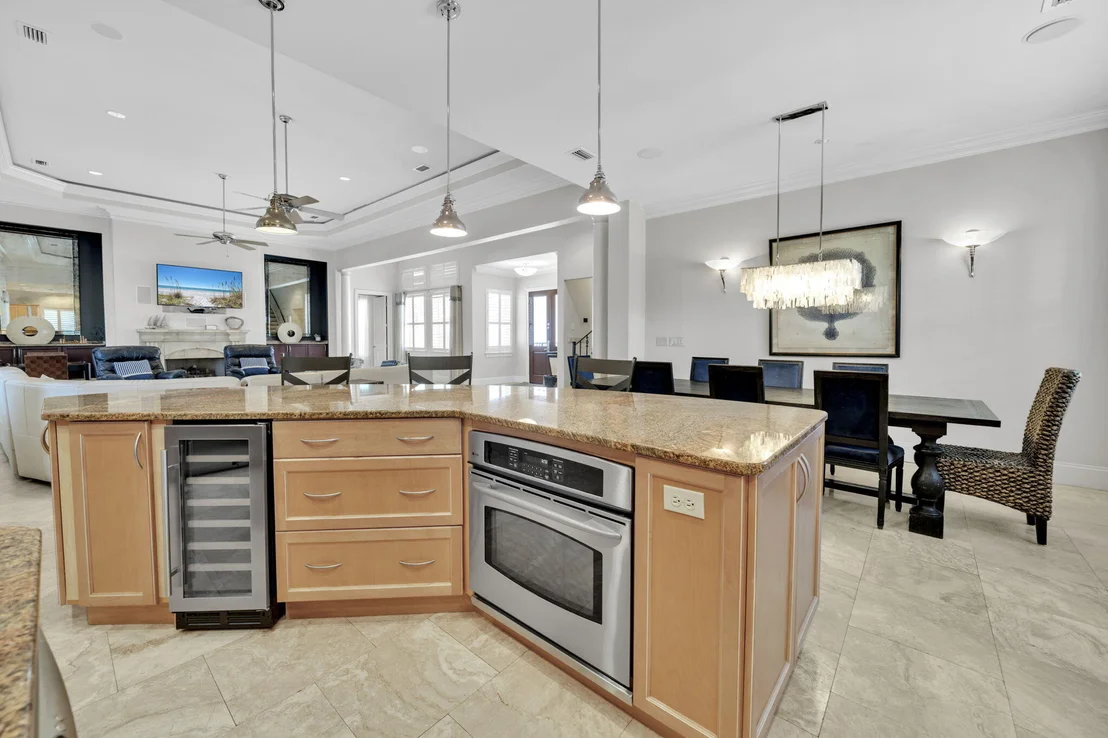Photo of 77 Siesta Bluff