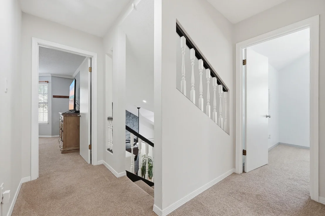 Photo of 808 Overbrook Drive