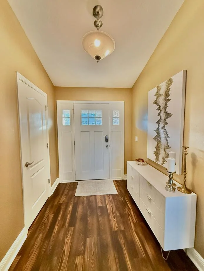 Photo of 5358 Deer Oak Drive