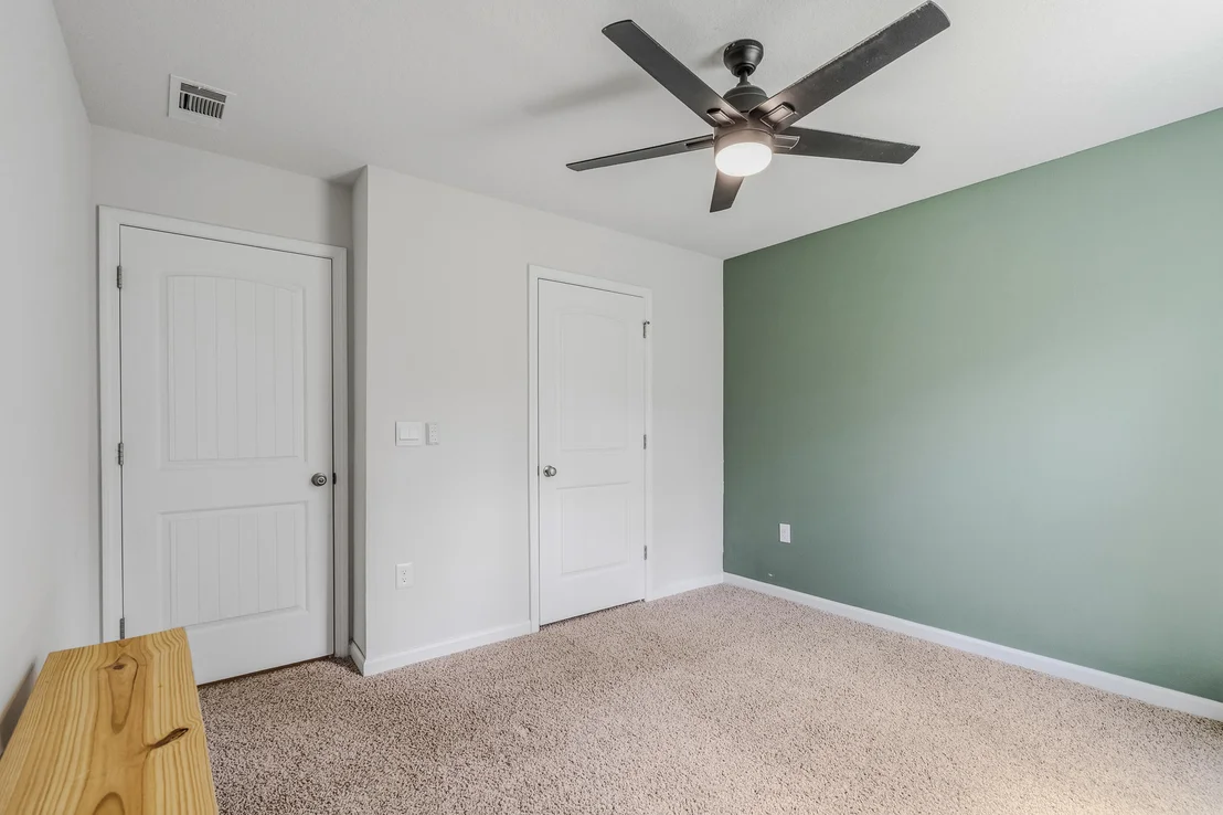 Photo of 3567 Sugar Maple Lane