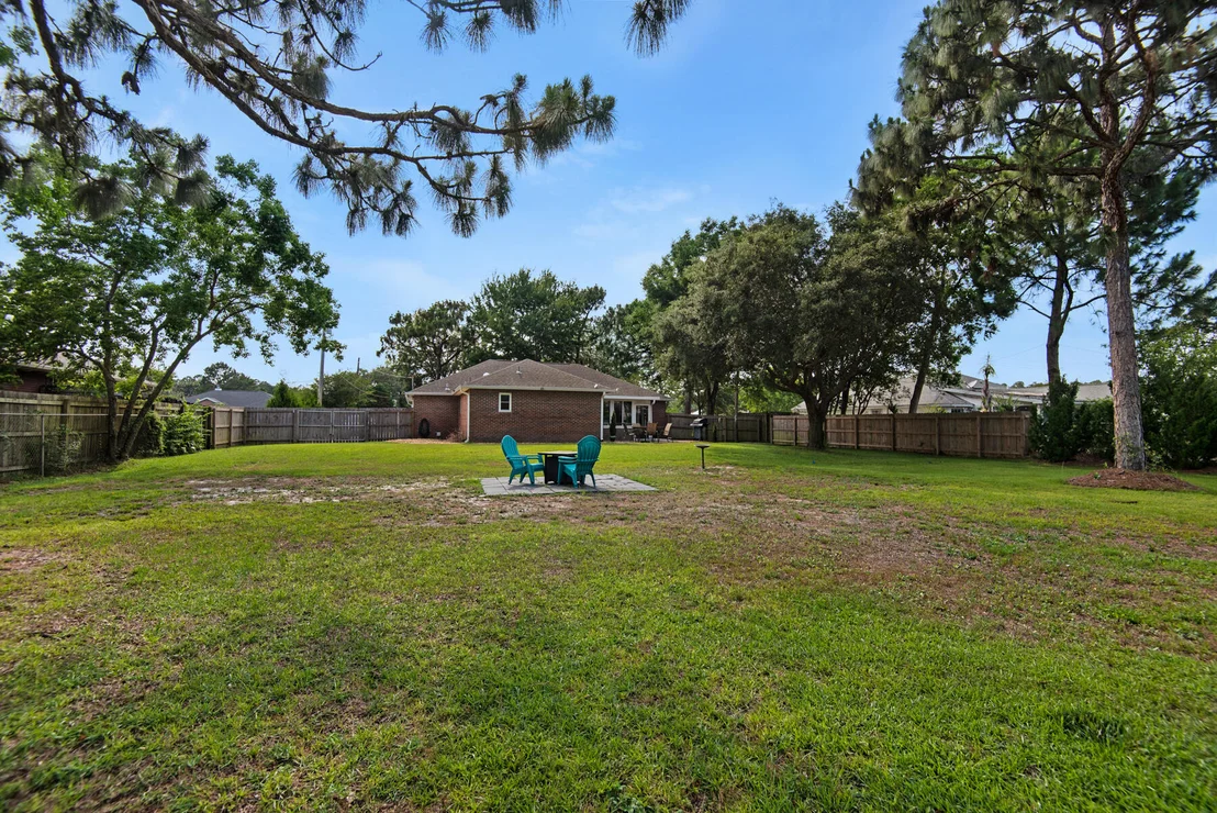Photo of 1930 Edgewood Drive