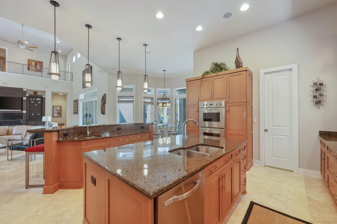 Photo of 2943 Pine Valley Drive