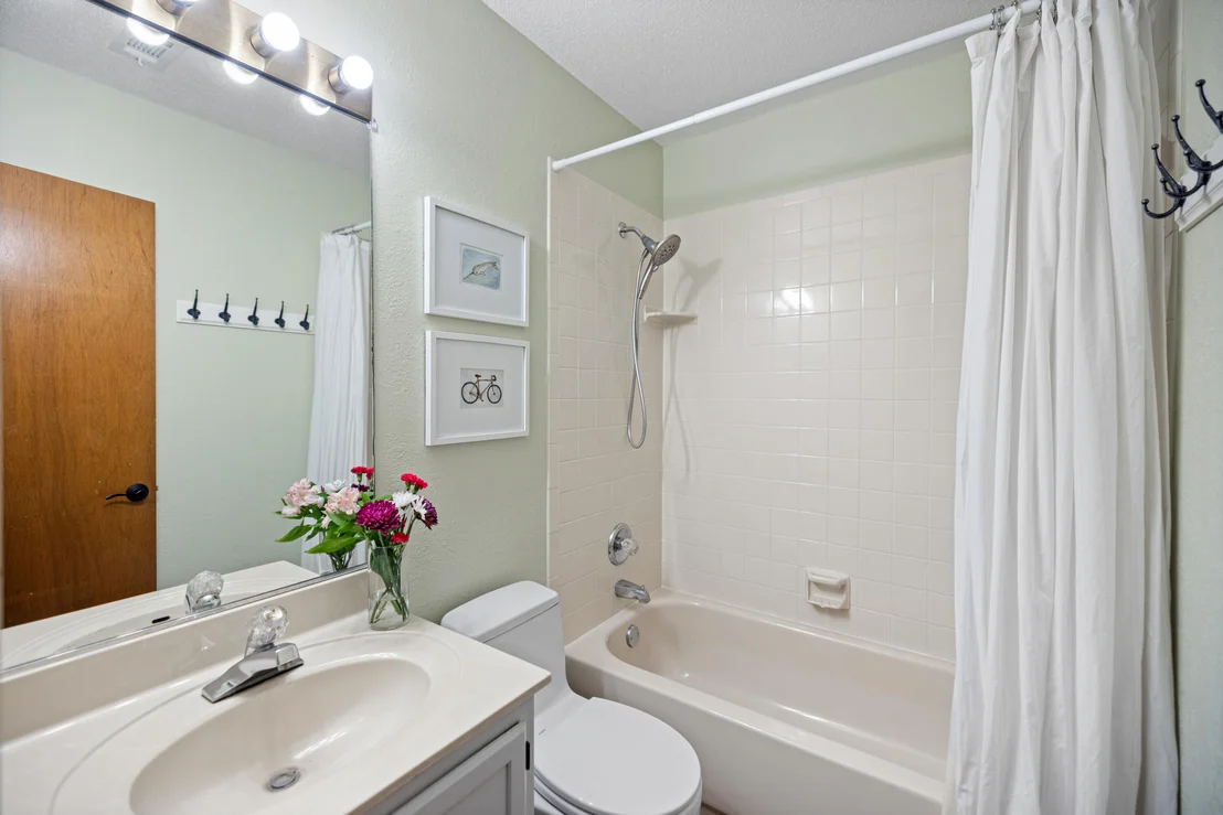 Photo of 131 Wright Circle